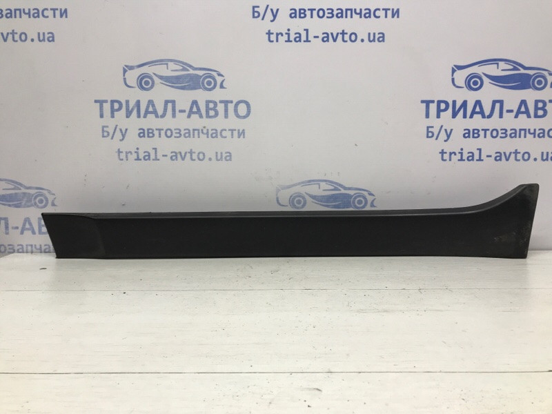 Накладка двери Subaru Outback BS 2.0 DIESEL EE20Z 2014 задн. лев. (б/у) Київ - зображення 1