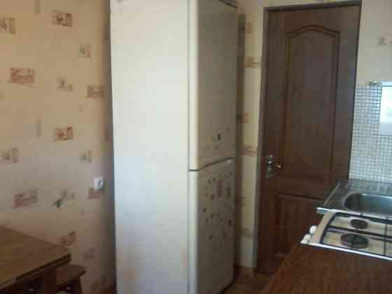 долгосрочная аренда 1-к квартира Одесса, Приморский, 7000 грн./мес. Одесса