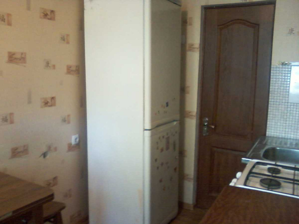 долгосрочная аренда 1-к квартира Одесса, Приморский, 7000 грн./мес. Одеса - зображення 2