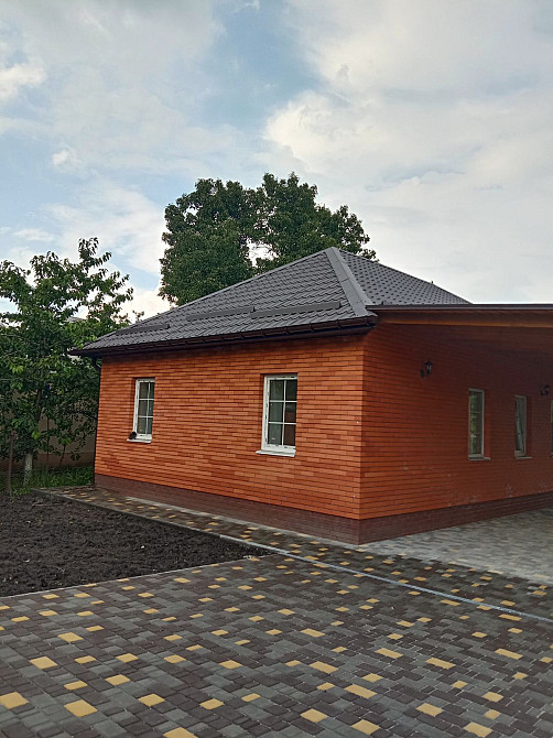 Продам. Дом. Подгородное ул.Кильченская (Школьная) Дніпро - зображення 4