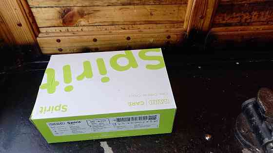 Мочеприемники стерильные Bard Spirit Leg Bags 750мл Запоріжжя