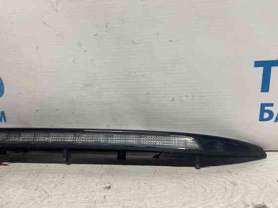 Фонарик задней полки Ford Fusion USA 2 1.5 БЕНЗИН ENUN0 2013 (б/у) Киев