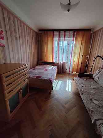 долгосрочная аренда 1-к квартира Киев, Днепровский, 7500 грн./мес. Київ