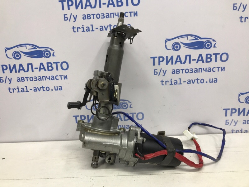 Электроусилитель Toyota Avensis T25 1.8 БЕНЗИН 1ZZFE 2002 (б/у) Киев - изображение 2