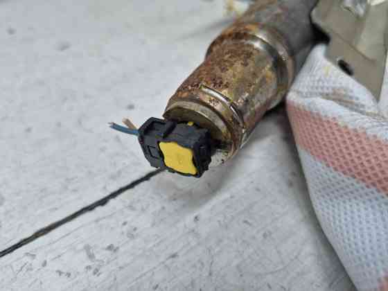 Airbag потолка(шторка) правый Kia Ceed 2006-2012 850201H500 (Арт. 78855) Киев