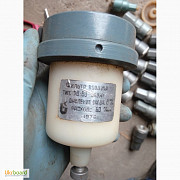 Фильтра воздуха ФВ-60 Харьков