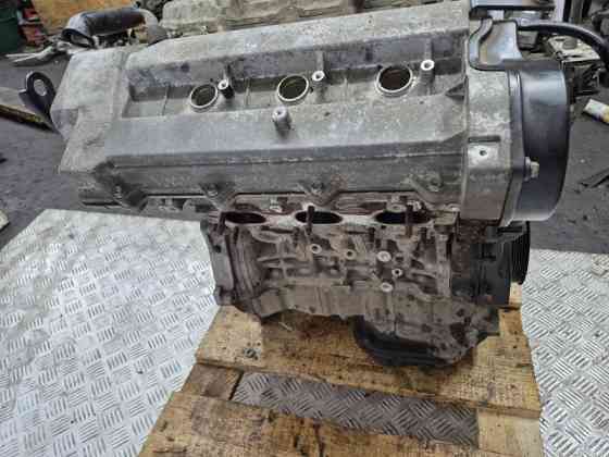 Двигатель Hyundai Santa fe CM 2.7 БЕНЗИН G6EA 2005 (б/у) Київ