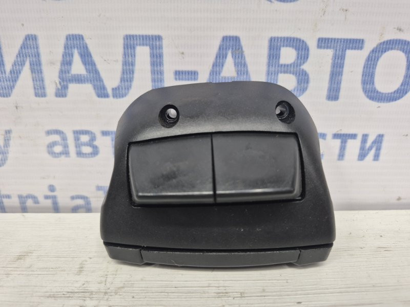 Кнопки руля Chevrolet Epica 2006-2013 96645122 (Арт. 52789) Киев - изображение 3