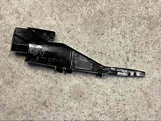 Бу желоб смазки КПП Renault Оригинал 7700737467, 7700112872, 6001543164, 8200320785, 321079831R Кропивницький