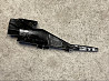 Бу желоб смазки КПП Renault Оригинал 7700737467, 7700112872, 6001543164, 8200320785, 321079831R Кропивницкий