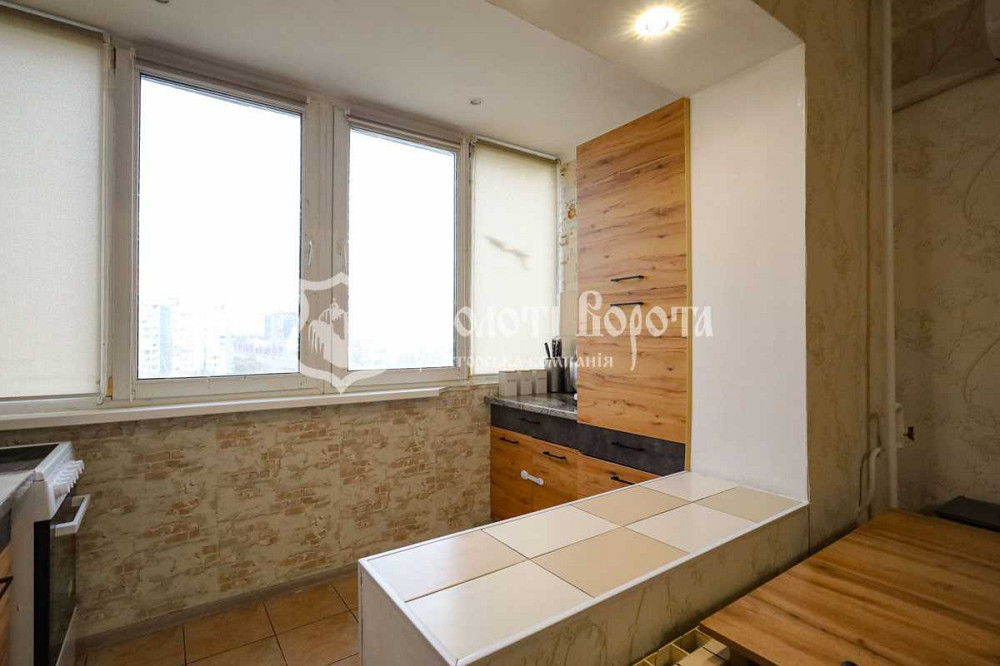 продажа 1-к квартира Киев, Деснянский, 57500 $ Киев - изображение 6