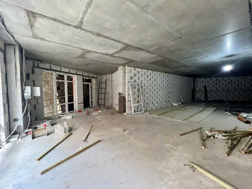 продажа торговые площади Киев, Подольский, 97185 $ Київ - зображення 5