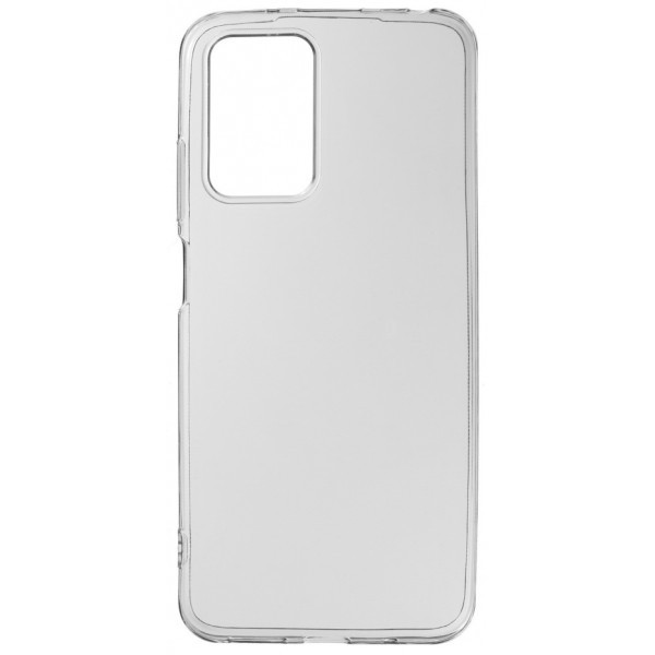 Панель Armorstandart Air Series для Xiaomi Redmi 10/Note 11 4G Прозора (ARM62746) (Код товару:33044) Харьков - изображение 2