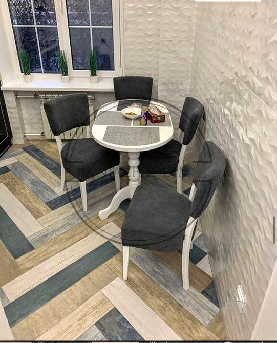 Оренда 2 кім. розд. в Центрі міста у Сталінці на Грушевського м. Арсенальна № 11198101 Київ - зображення 11