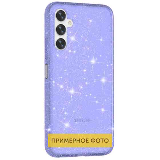 TPU чехол Nova для Xiaomi Redmi A5 / Poco C71 Херсон