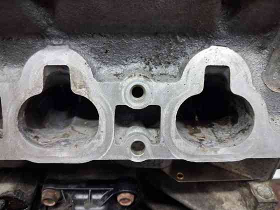Двигатель Mazda 3 2003-2009 Z62702300E (Арт. 62075) Киев