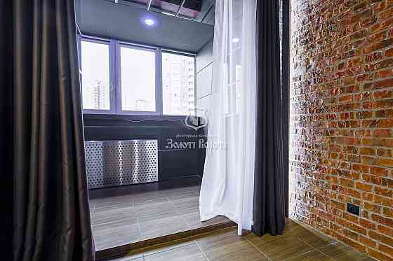 продажа 2-к квартира Киев, Дарницкий, 110000 $ Київ