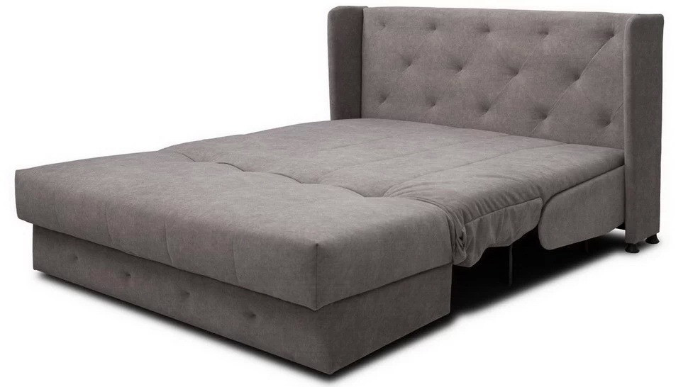 Диван Дербі Light Константа Київ - зображення 6