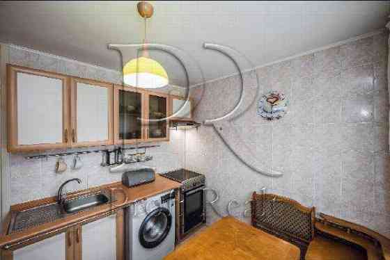 продажа 3-к квартира Киев, Голосеевский, 96000 $ Киев