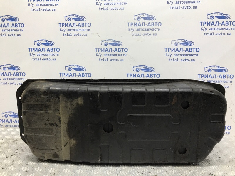 Бак топливный металлический Kia Sorento 2002-2011 311103E900 (Арт. 58083) Київ - зображення 7