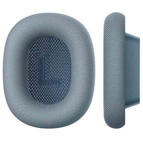 Амбюшуры Hoco W65/W65 Plus magnetic earmuffs Херсон