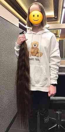 Купимо волосся у КРИВОМУ РОЗІ вже зрізане,не зрізане ,сиве ,фарбоване Вайбер 0961002722 Кривой Рог