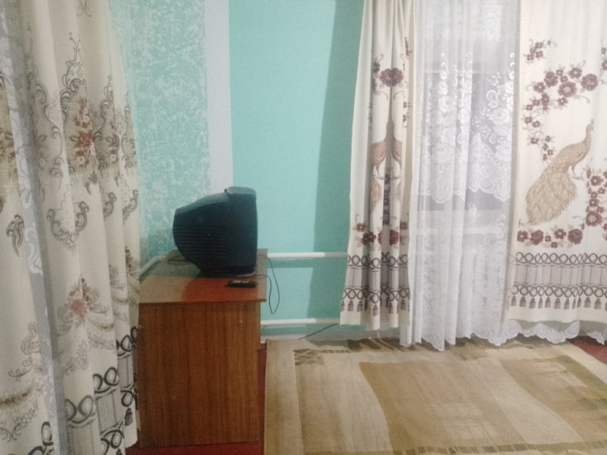 Кімната без хазяїв вул.Привокзальна Київ - зображення 8
