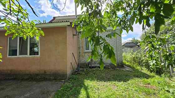 продажа 3-к дом Васильковский, Васильков, 50000 $ Васильків