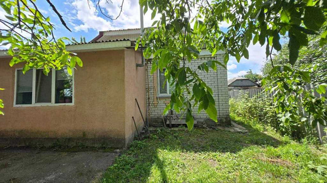 продажа 3-к дом Васильковский, Васильков, 50000 $ Васильків - зображення 1
