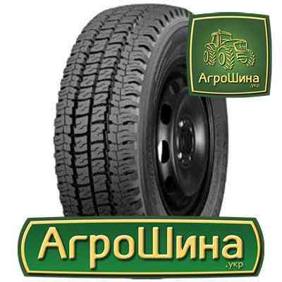 Riken Cargo 175 R16C 101/99R Київ