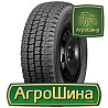 Riken Cargo 175 R16C 101/99R Київ