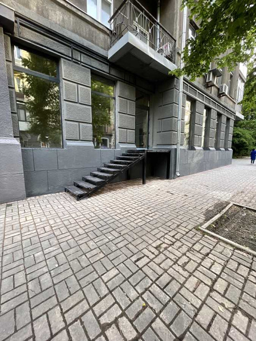 продажа помещения свободного назначения, здания Киев, Печерский, 870000 $ Киев - изображение 10