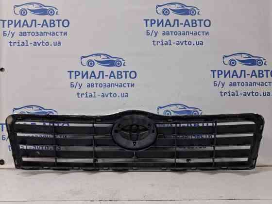 Решетка радиатора Toyota Avensis 2002-2010 5311105050 (Арт. 62024) Київ