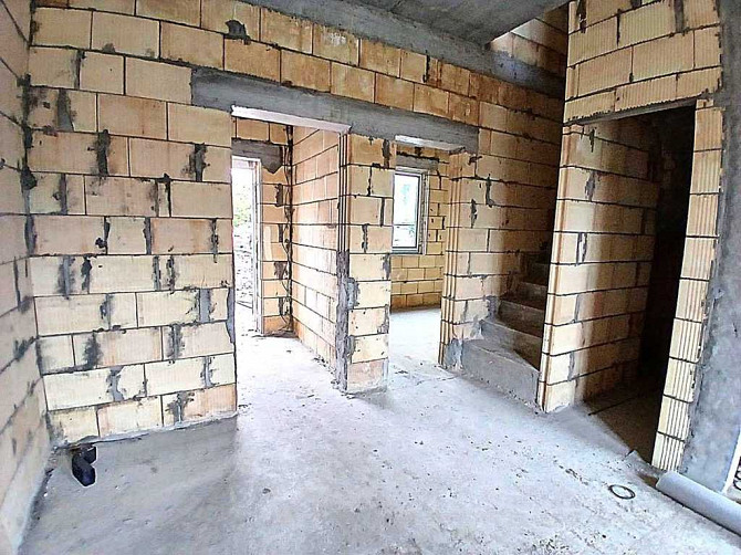 продажа 4-к таунхаус Киево-Святошинский, Буча, 68900 $ Буча - зображення 7