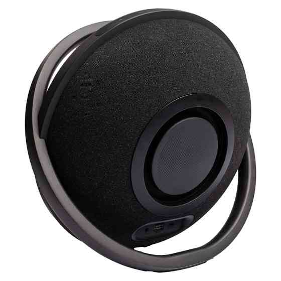 Уценка Bluetooth Колонка Amaya HK7 100W Херсон