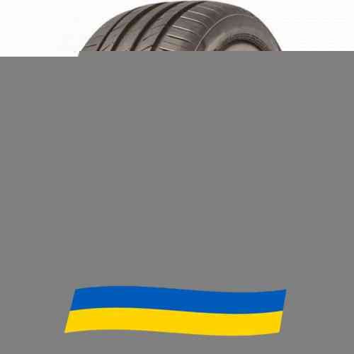 245/55 R19 Tracmax X-privilo TX3 107W Легкова шина Киев