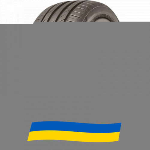 245/55 R19 Tracmax X-privilo TX3 107W Легкова шина Киев - изображение 1
