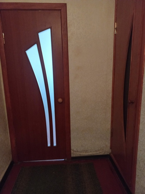 Здається 1-кім кв, вул. Нарбутівська - Чехова, 7/9/П Черкассы - изображение 6