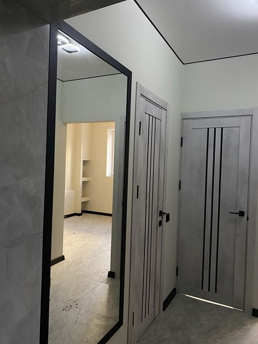 Однокімнатна квартира Святопетрівське Київ - зображення 2