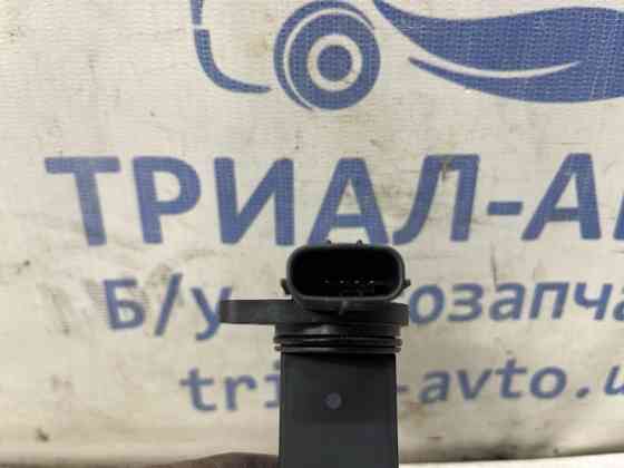 Датчик расхода воздуха Mitsubishi Outlander 2012-2021 1525A031 (Арт. 81139) Киев