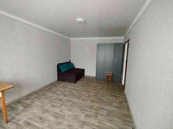 Продам 1к квартируна Тополе-2 Дніпро