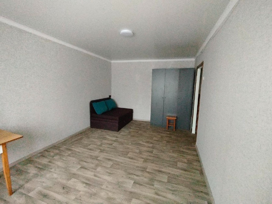 Продам 1к квартируна Тополе-2 Днепр - изображение 1