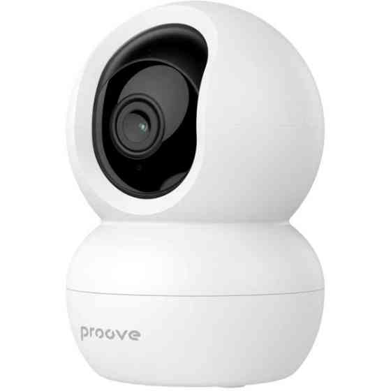 IP камера Proove Vision White (IPCV30002002) Харків