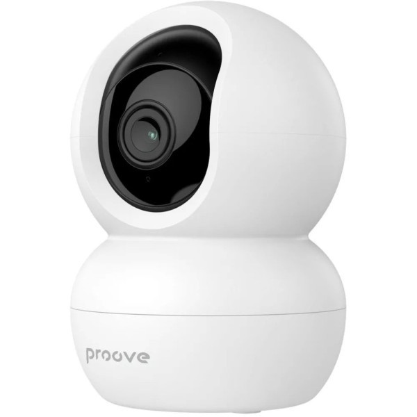 IP камера Proove Vision White (IPCV30002002) Харків - зображення 2