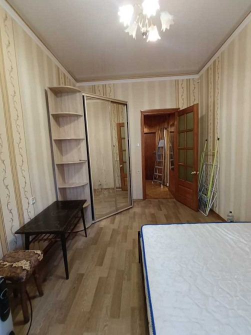 долгосрочная аренда 1-к квартира Одесса, Приморский, 6500 грн./мес. Одеса - зображення 3