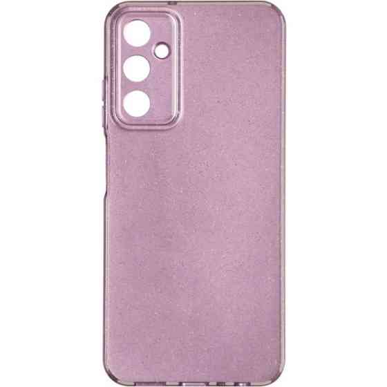 Gelius Чохол Silicone Summer Vibe для Samsung A27 A276 Purple Харків