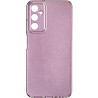 Gelius Чохол Silicone Summer Vibe для Samsung A27 A276 Purple Харьков
