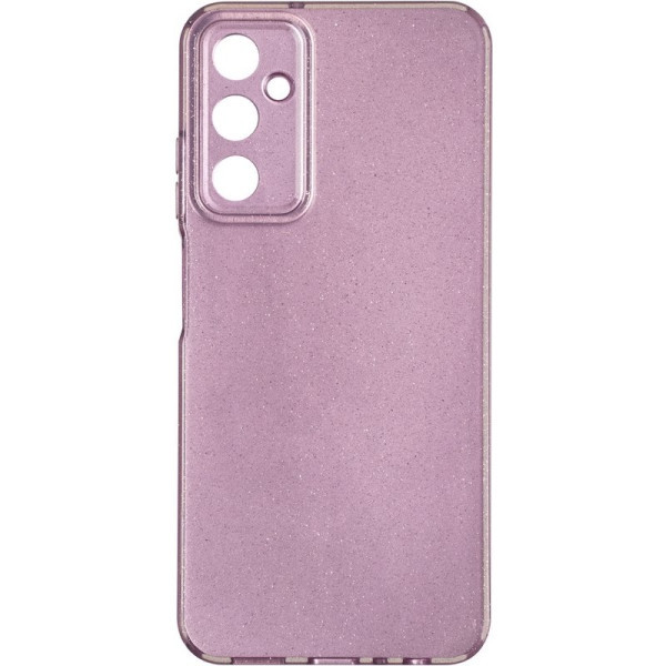 Gelius Чохол Silicone Summer Vibe для Samsung A27 A276 Purple Харків - зображення 1