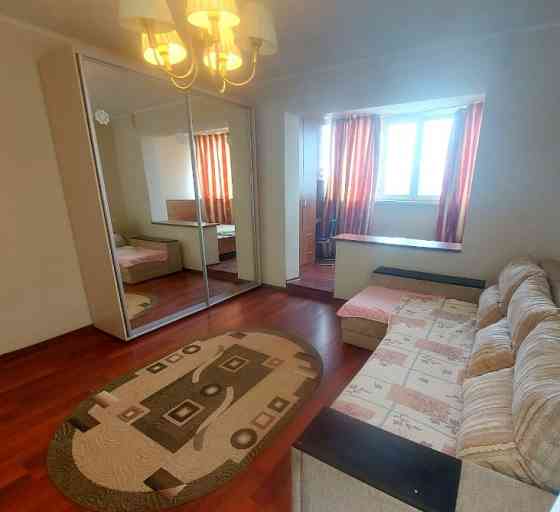 Сдам 2-х ком. Королева / Вильямса ( АТБ ). Одеса