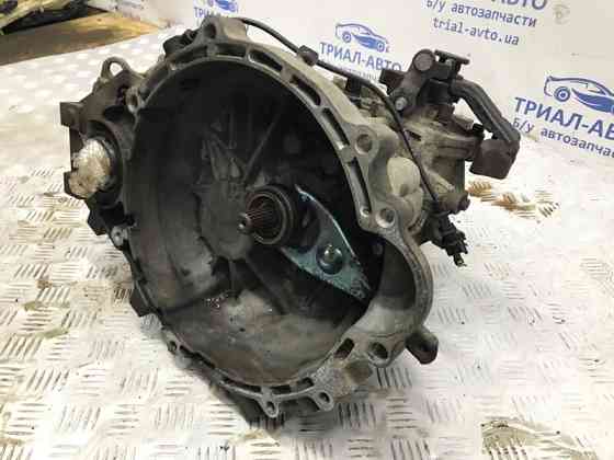 Коробка передач МКПП Kia Ceed JD 1.6 DIESEL D4FB 2012 (б/у) Київ